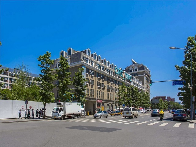 南京工业过滤布哪家好